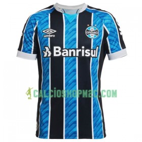 Gremio Maglia Prima 2020/2021 Manica Corta